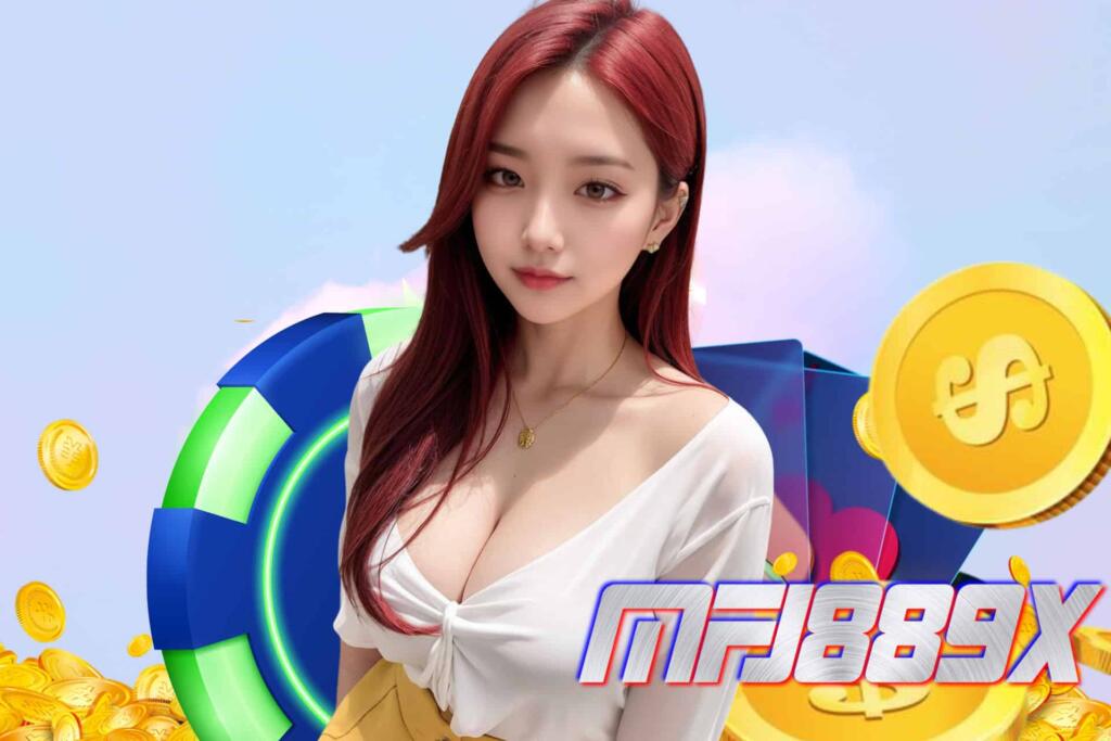 mfj889x