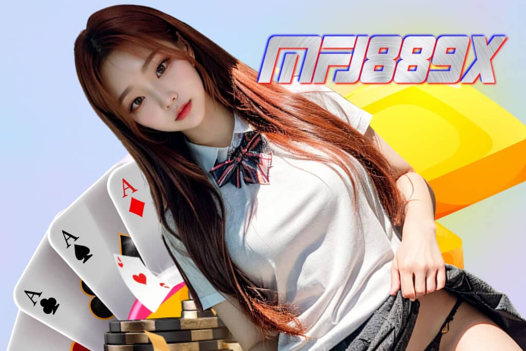 mfj889x bet